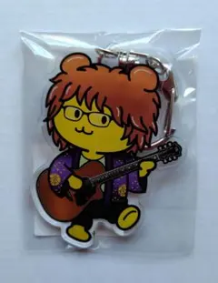 2026年最新】アルフィー展の人気アイテム - メルカリ