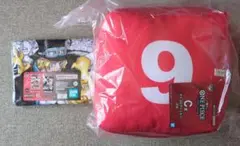 一番くじ ワンピースカードゲーム B賞 サボ C賞 セット