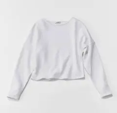 2025年最新】佐藤佳菜子 淑女の人気アイテム - メルカリ