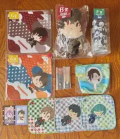 2025年最新】御伴散歩 肥前の人気アイテム - メルカリ