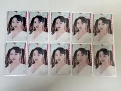 ぽむ様 リクエスト 8点 まとめ商品