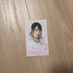 イコラブ 佐々木舞香 個別マルチポーチ - メルカリ