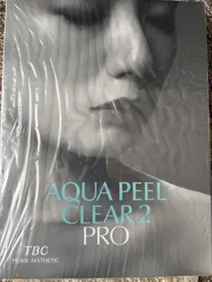 AQUA method 治療の三種の神器／手取屋芳彦 手取屋 芳彦 AQUA method ー治療の三種の神器ー｜Yahoo!フリマ（旧