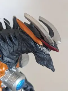 2025年最新】ビクトルギエルの人気アイテム - メルカリ