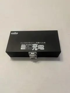 よ*す様 業務用二段デッキオーブン 福岡精魁堂製 - メルカリ