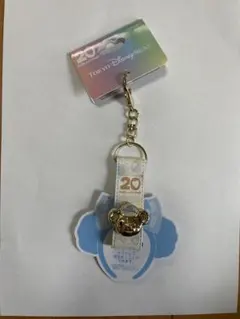 値下げ！ダッフィー ＆フレンズ カラフルハピネス カチューシャホルダー