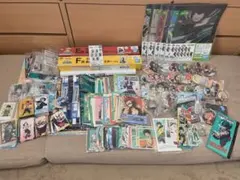 僕のヒーローアカデミア 361点 まとめ売り