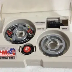 ドライガー ms 金メッキ 使用品 2025年最新】ドライガーmsの人気アイテム - メルカリ