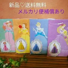 ドレス色当てクイズ ドレス当てクイズ ディズニープリンセス ハニカムカード♡新品のサムネイル