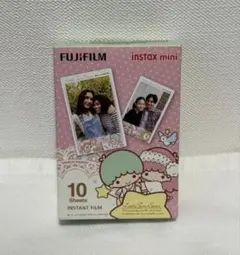 Item thumbnail for item 817e47f4-0f12-4f41-9e41-ac2ea7b1986f