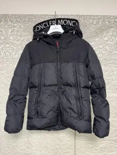 2025年最新】モンクレール maya 0の人気アイテム - メルカリ