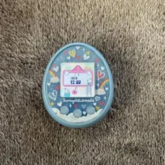 Item thumbnail for item da8dc199-96e4-4f06-9895-613081f90a55