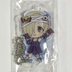 2025年最新】アイドルマスター シンデレラガールズ アクリル