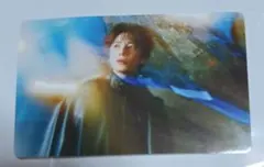 《TXT》THE STAR CHAPTER:TOGETHER♡テヒョン トレカ