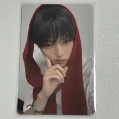 Item thumbnail for item 90e27dad-5f1e-44b8-a8f5-39e8378c936f