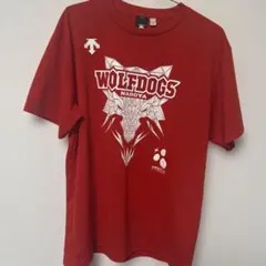2025年最新】WOLFDOGSの人気アイテム - メルカリ