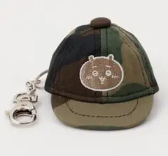 2025年最新】ちいかわニューエラの人気アイテム - メルカリ