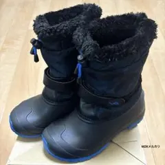 Item thumbnail for item aea99094-ce90-430e-a4c0-b3d724935b07