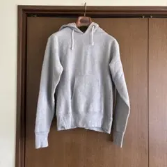 チャンピオン パーカー