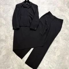Max Mara マックスマーラ 3点セット ジャケット スカート パンツのサムネイル