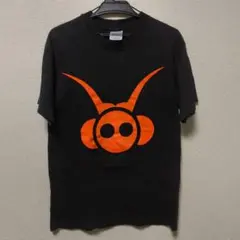 2026年最新】Liquid Sky tシャツの人気アイテム - メルカリ