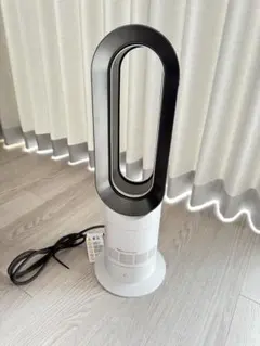 Item thumbnail for item bfa6a3d3-903e-47ba-a006-7bd52b51bffa