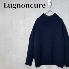 Item thumbnail for item a8122ca7-0fbe-4f08-b130-568d24817517