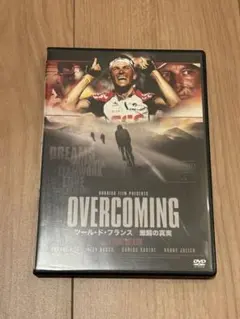 2026年最新】ツールドフランス dvdの人気アイテム - メルカリ