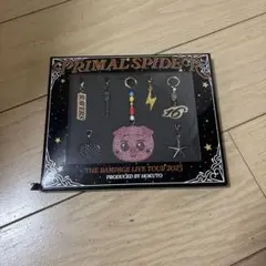 2025年最新】the rampage 吉野北人の人気アイテム - メルカリ