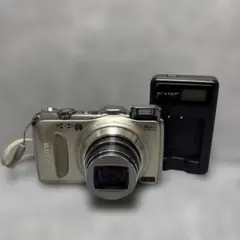2026年最新】finepix f550exrの人気アイテム - メルカリ