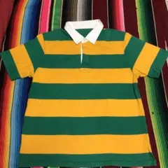 ムム様 リクエスト 4点 まとめ商品