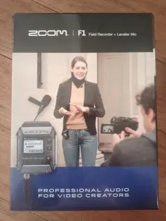 Item thumbnail for item fb714443-1e97-4be9-a69e-f3bcd8ab6f0b