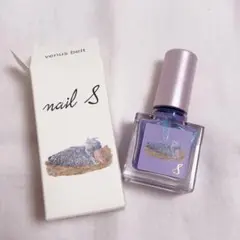 venus beltのサムネイル