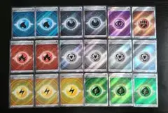 Item thumbnail for item e38f60c5-25c3-4f8f-a314-e6f296be97e0