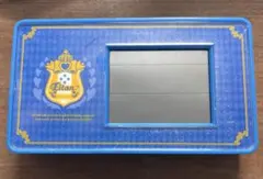 2025年最新】スクモバの人気アイテム - メルカリ