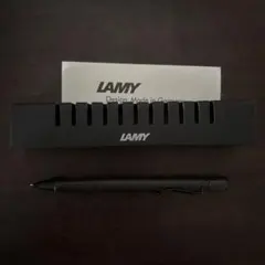 Item thumbnail for item 268b615e-887d-4fb3-bf90-662a2374fa64