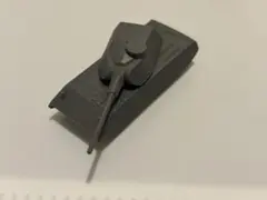 抜天丸様 リクエスト 2点 まとめ商品