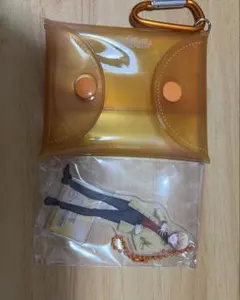 プロセカ　スシローコラボ