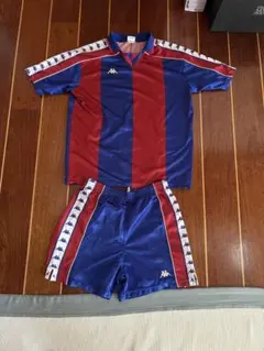 Item thumbnail for item 4e5518ee-b89b-44fc-bc8d-ad640d55218e