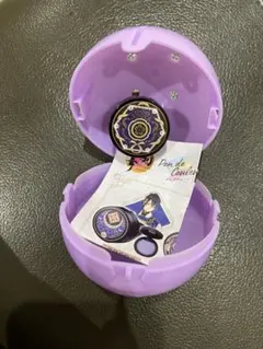 Item thumbnail for item 3587a6e5-f2e5-4fbe-a4d9-d706a6054078