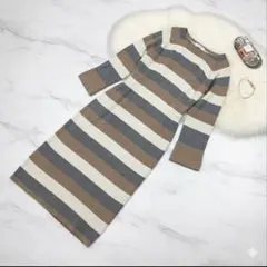 Item thumbnail for item 70ff0dda-885d-407e-9fda-304541b5fb6f