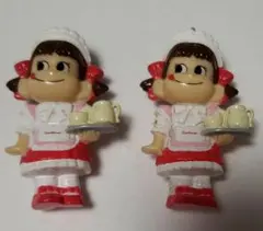 2026年最新】ペコポコランドの人気アイテム - メルカリ