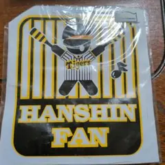 Item thumbnail for item d9f7b187-336b-4fbd-a7a5-2e3dd6225c24