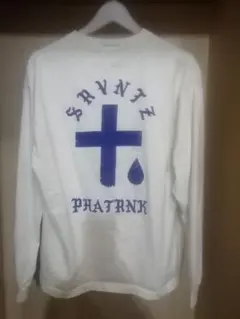 2026年最新】SRVNTZの人気アイテム - メルカリ