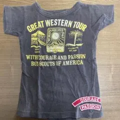 mi-yu様 リクエスト 2点 まとめ商品