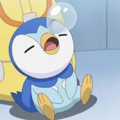 ☆みく様 専用 オーダー品☆