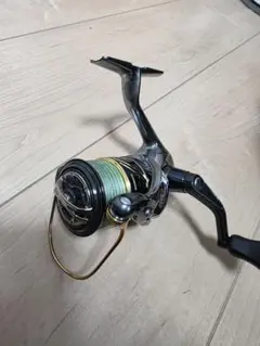 2025年最新】シマノ （shimano） スピニングリール 16 ヴァンキッシュ