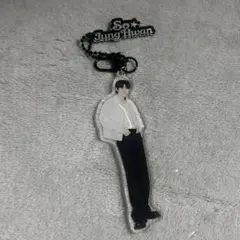 2026年最新】treasure アクスタ ジョンファンの人気アイテム - メルカリ