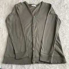 ユナイテッドアローズ カーディガン