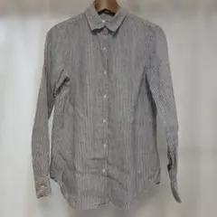 Item thumbnail for item 46c7672f-ed88-4157-af4e-b772fa7cb2be